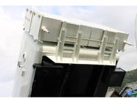 HINO Dutro Garbage Truck TKG-XZU600X 2015 73,000km_16
