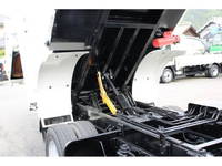 HINO Dutro Garbage Truck TKG-XZU600X 2015 73,000km_17