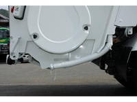 HINO Dutro Garbage Truck TKG-XZU600X 2015 73,000km_22