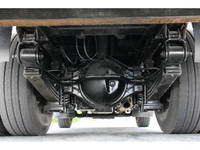 HINO Dutro Garbage Truck TKG-XZU600X 2015 73,000km_23