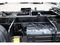 HINO Dutro Garbage Truck TKG-XZU600X 2015 73,000km_24