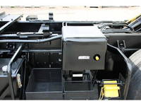 HINO Dutro Garbage Truck TKG-XZU600X 2015 73,000km_26