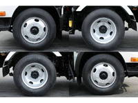 HINO Dutro Garbage Truck TKG-XZU600X 2015 73,000km_29
