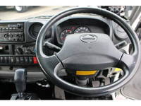 HINO Dutro Garbage Truck TKG-XZU600X 2015 73,000km_30