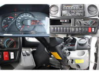 HINO Dutro Garbage Truck TKG-XZU600X 2015 73,000km_31