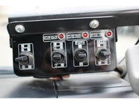 HINO Dutro Garbage Truck TKG-XZU600X 2015 73,000km_32