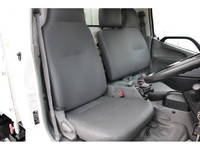 HINO Dutro Garbage Truck TKG-XZU600X 2015 73,000km_33