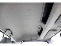 HINO Dutro Garbage Truck TKG-XZU600X 2015 73,000km_34