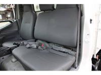 HINO Dutro Garbage Truck TKG-XZU600X 2015 73,000km_36