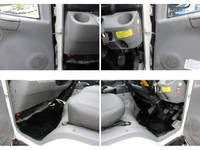 HINO Dutro Garbage Truck TKG-XZU600X 2015 73,000km_37