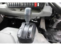 HINO Dutro Garbage Truck TKG-XZU600X 2015 73,000km_38