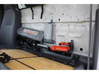 HINO Dutro Garbage Truck TKG-XZU600X 2015 73,000km_39