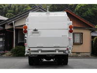 HINO Dutro Garbage Truck TKG-XZU600X 2015 73,000km_8