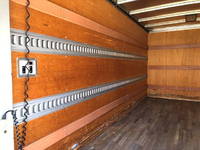 HINO Dutro Panel Van TKG-XZU710M 2017 334,804km_11