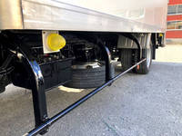 HINO Dutro Panel Van TKG-XZU710M 2017 334,804km_17