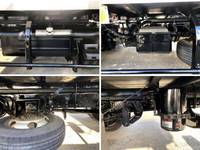 HINO Dutro Panel Van TKG-XZU710M 2017 334,804km_18