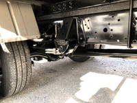 HINO Dutro Panel Van TKG-XZU710M 2017 334,804km_20