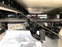 HINO Dutro Panel Van TKG-XZU710M 2017 334,804km_21