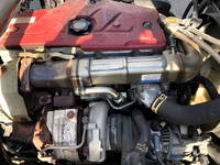 HINO Dutro Panel Van TKG-XZU710M 2017 334,804km_27