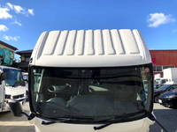 HINO Dutro Panel Van TKG-XZU710M 2017 334,804km_29