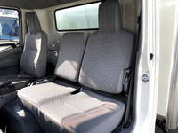HINO Dutro Panel Van TKG-XZU710M 2017 334,804km_31