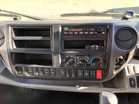 HINO Dutro Panel Van TKG-XZU710M 2017 334,804km_33