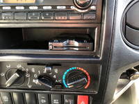 HINO Dutro Panel Van TKG-XZU710M 2017 334,804km_34