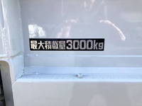 HINO Dutro Panel Van TKG-XZU710M 2017 334,804km_37