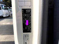 HINO Dutro Panel Van TKG-XZU710M 2017 334,804km_40