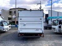 HINO Dutro Panel Van TKG-XZU710M 2017 334,804km_6