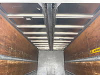 ISUZU Forward Aluminum Wing TKG-FRR90S2 2013 502,633km_10
