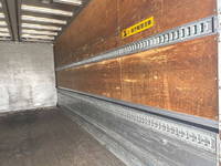 ISUZU Forward Aluminum Wing TKG-FRR90S2 2013 502,633km_11
