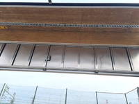 ISUZU Forward Aluminum Wing TKG-FRR90S2 2013 502,633km_14