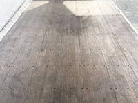 ISUZU Forward Aluminum Wing TKG-FRR90S2 2013 502,633km_15