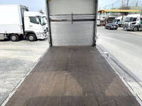 ISUZU Forward Aluminum Wing TKG-FRR90S2 2013 502,633km_17