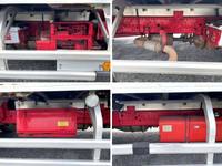 ISUZU Forward Aluminum Wing TKG-FRR90S2 2013 502,633km_22