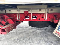 ISUZU Forward Aluminum Wing TKG-FRR90S2 2013 502,633km_24