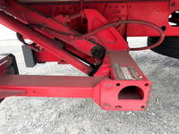 ISUZU Forward Aluminum Wing TKG-FRR90S2 2013 502,633km_25
