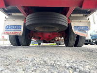 ISUZU Forward Aluminum Wing TKG-FRR90S2 2013 502,633km_27