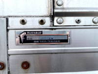 ISUZU Forward Aluminum Wing TKG-FRR90S2 2013 502,633km_30