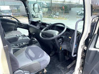 ISUZU Forward Aluminum Wing TKG-FRR90S2 2013 502,633km_31