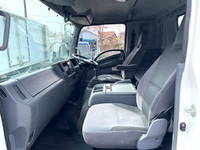 ISUZU Forward Aluminum Wing TKG-FRR90S2 2013 502,633km_32