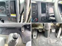 ISUZU Forward Aluminum Wing TKG-FRR90S2 2013 502,633km_36