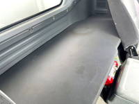 ISUZU Forward Aluminum Wing TKG-FRR90S2 2013 502,633km_39