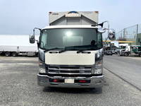 ISUZU Forward Aluminum Wing TKG-FRR90S2 2013 502,633km_5