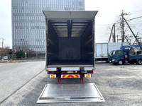 ISUZU Forward Aluminum Wing TKG-FRR90S2 2013 502,633km_7