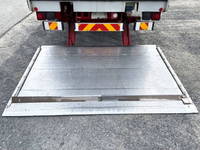 ISUZU Forward Aluminum Wing TKG-FRR90S2 2013 502,633km_8
