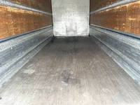 ISUZU Forward Aluminum Wing TKG-FRR90S2 2013 502,633km_9