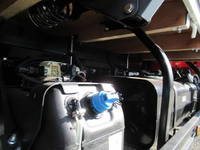 MITSUBISHI FUSO Canter Truck (With 4 Steps Of Cranes) 2RG-FEAV0 2025 219km_13