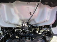 MITSUBISHI FUSO Canter Truck (With 4 Steps Of Cranes) 2RG-FEAV0 2025 219km_17